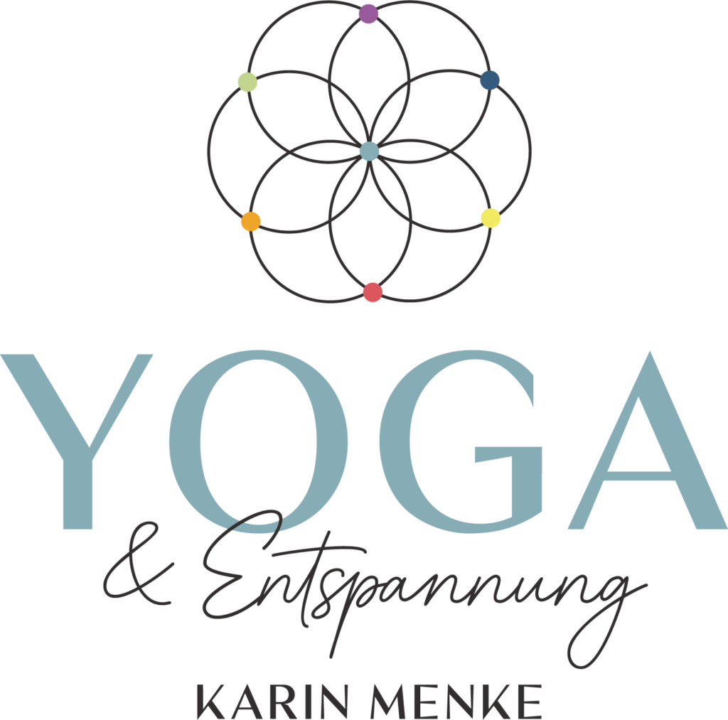 Logo Karin Menke