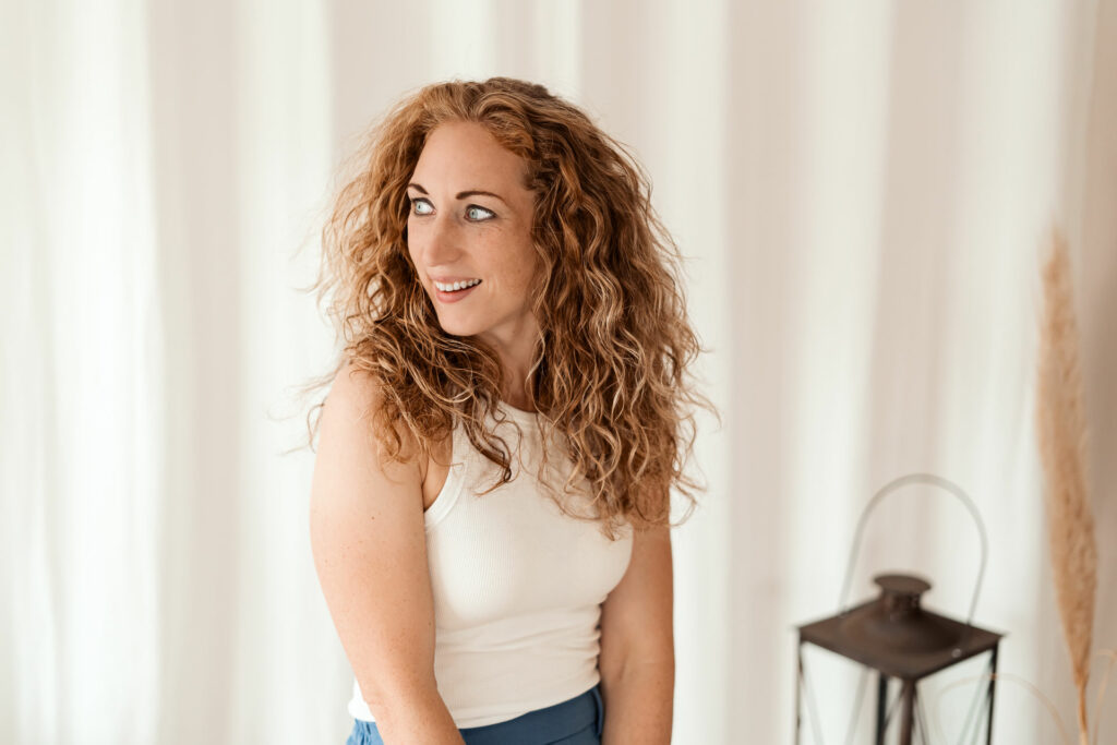 1 - Karin-divine-feminine-2024-grossart-fotografie-olsberg-1