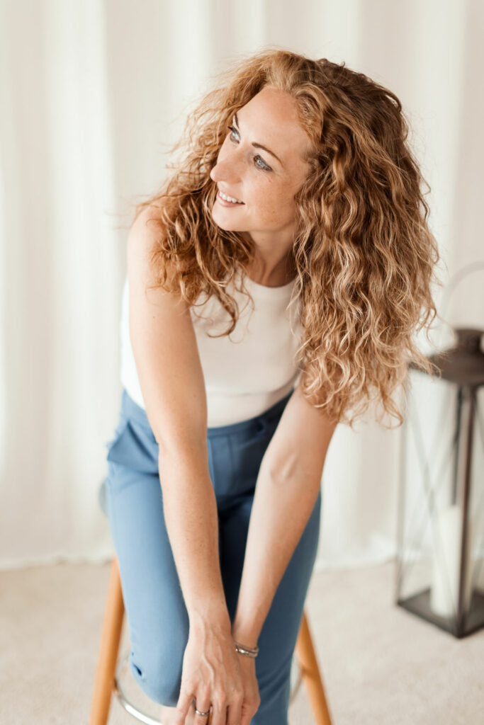 2 - Karin-divine-feminine-2024-grossart-fotografie-olsberg-2