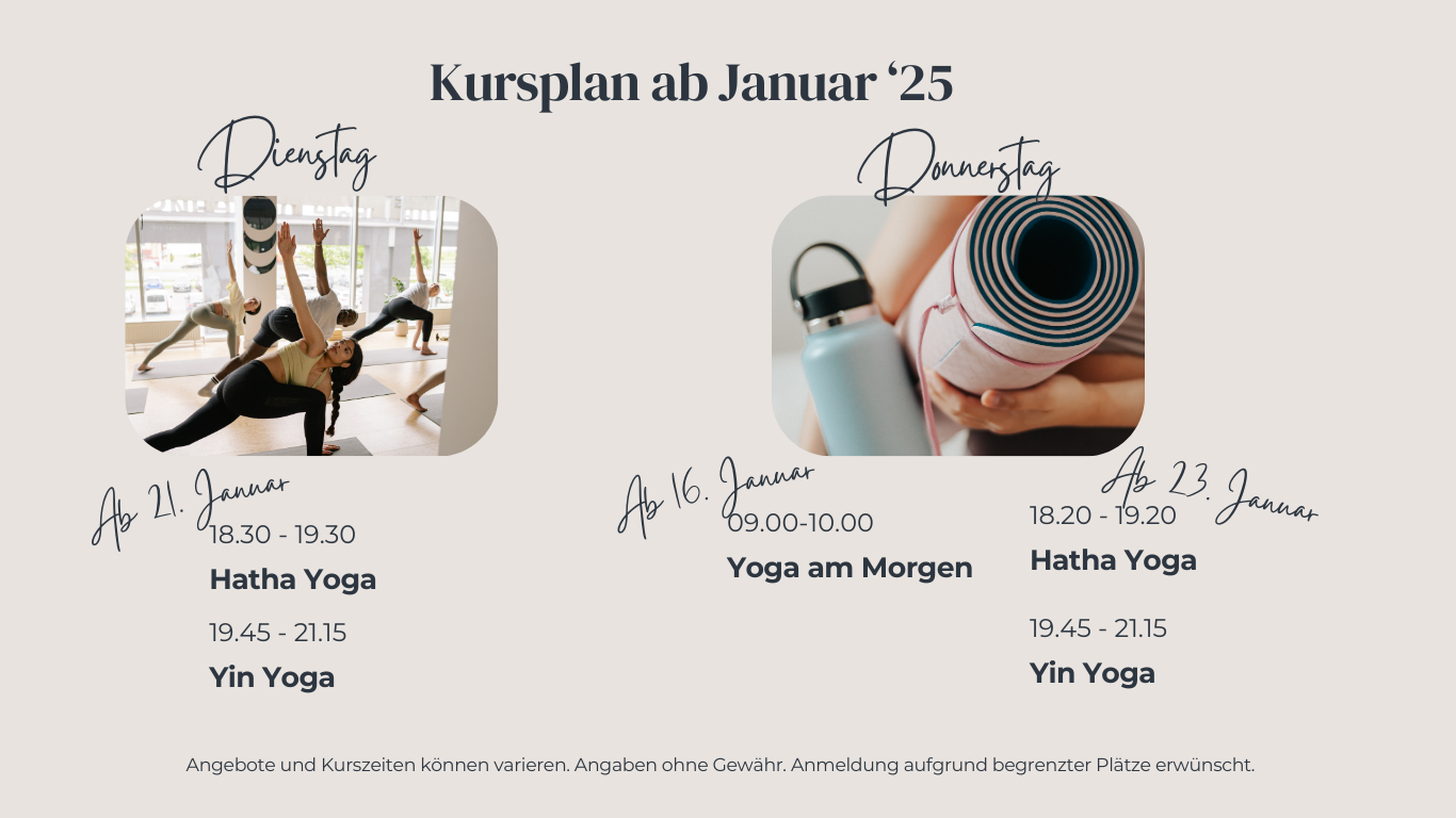 Kursplan Jan